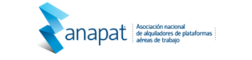 noticias-maquinaria-anapat-jornada