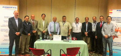 noticias-maquinaria-anmopyc-mejico