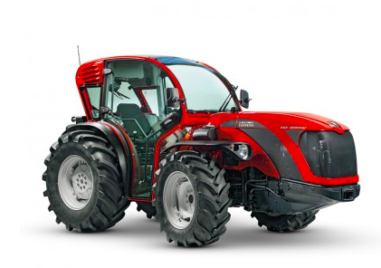 noticias-maquinaria-antonio-carraro-tgf