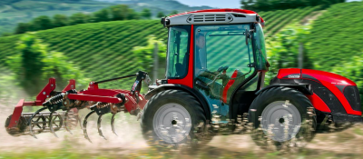 noticias-maquinaria-antoniocarraro-srx10900