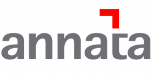 noticias-maquinaria-anzeve-annata