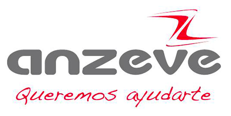 noticias-maquinaria-anzeve-aseamac