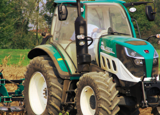 noticias-maquinaria-arbos-agrilevante