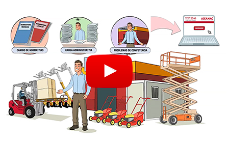 noticias-maquinaria-aseamac-video-foro