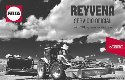 noticias-maquinaria-ausama-valtra-ruta