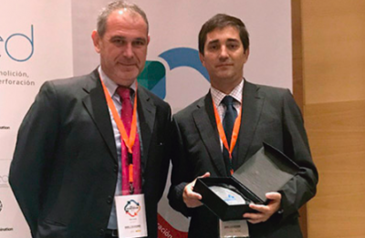 noticias-maquinaria-barloworld-premio-aeded