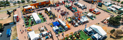 noticias-maquinaria-bauma-conexpo-africa