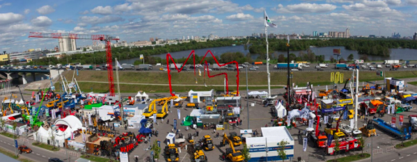 noticias-maquinaria-bauma-ctt-rusia