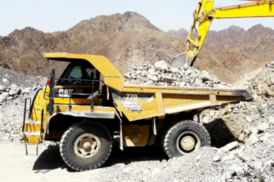 noticias-maquinaria-bkt-cat