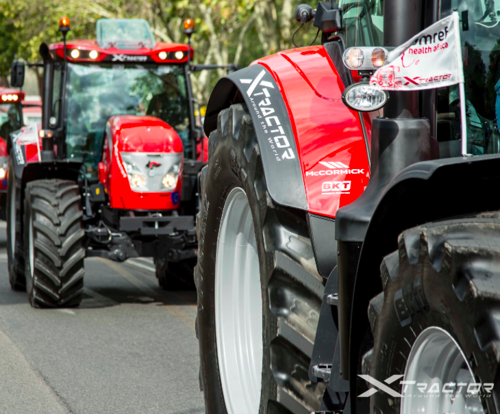 noticias-maquinaria-bkt-xtractor