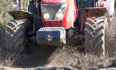 noticias-maquinaria-bkt-xtractor