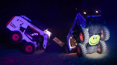 noticias-maquinaria-bobcat-demodays