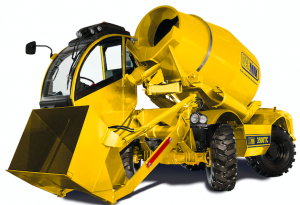 noticias-maquinaria-carmix-batimat