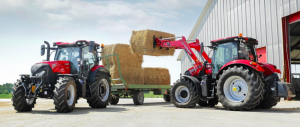 noticias-maquinaria-case-ih-activedrive8
