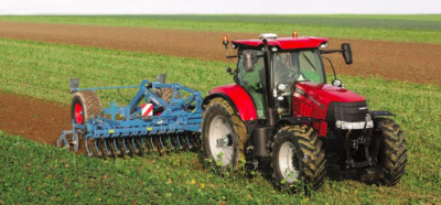 noticias-maquinaria-case-ih-puma