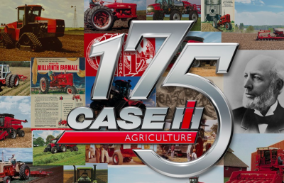 noticias-maquinaria-case-ih-tractor-orugas