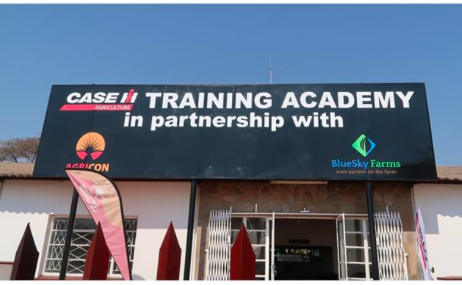 noticias-maquinaria-case-iniciativa