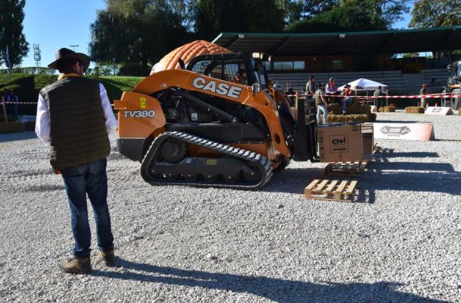 noticias-maquinaria-case-rodeo
