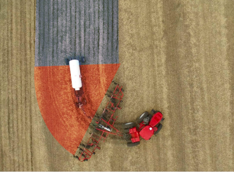 noticias-maquinaria-caseih-accuturn