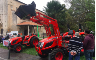 noticias-maquinaria-catron-salvatierra