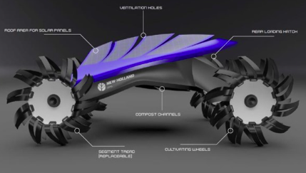 noticias-maquinaria-cnh-arts