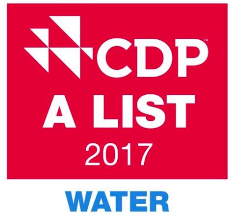 noticias-maquinaria-cnh-ind-cpd