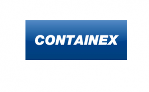 noticias-maquinaria-containex-aseamac