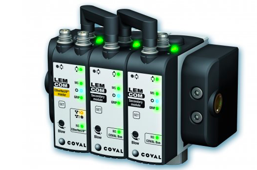 noticias-maquinaria-coval.bomba