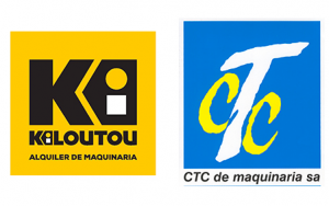 noticias-maquinaria-ctc-kilotou