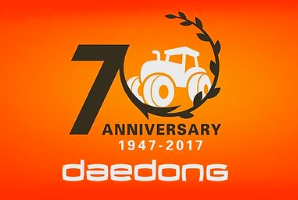 noticias-maquinaria-daedong_video