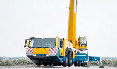 noticias-maquinaria-demag-ac3006