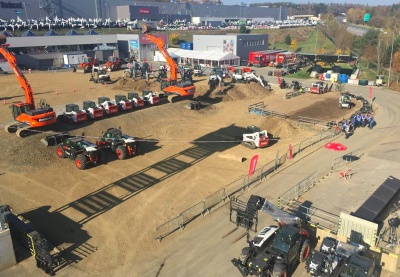 noticias-maquinaria-demodays-bobcat