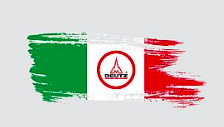 noticias-maquinaria-deutz-motori