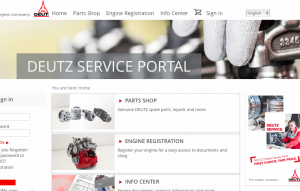 noticias-maquinaria-deutz-portal