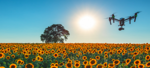 noticias-maquinaria-drones-unvex