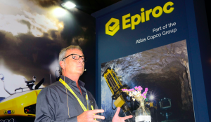 noticias-maquinaria-epiroc-lanzamiento