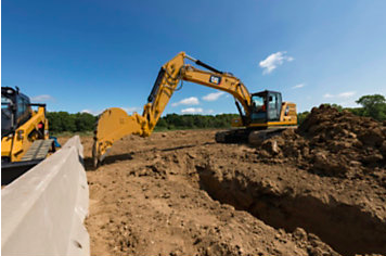 noticias-maquinaria-excavadoras-cat-nuevas