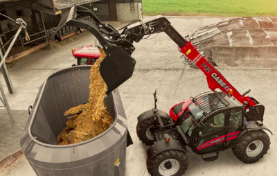 noticias-maquinaria-farmilift-case-ih