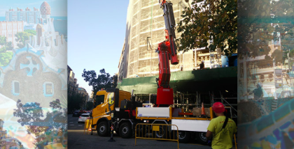 noticias-maquinaria-fassi-barna