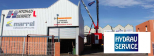 noticias-maquinaria-fassi-dealer