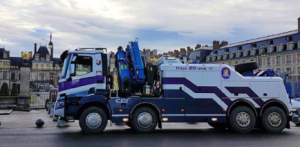 noticias-maquinaria-fassi-fontainebleau