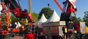 noticias-maquinaria-fassi-france