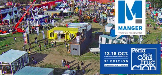 noticias-maquinaria-fassi-montevideo