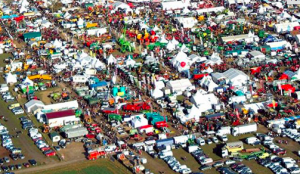 noticias-maquinaria-fassi-poussay