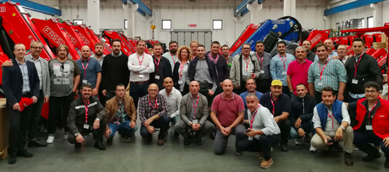 noticias-maquinaria-fassi-visita-transgruas