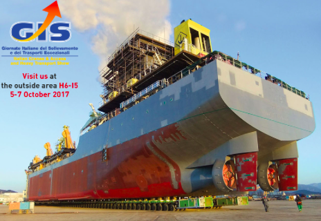 noticias-maquinaria-faymoville-cometto