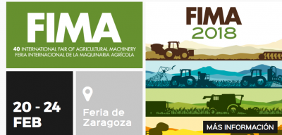 noticias-maquinaria-fima-concurso