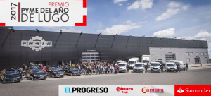 noticias-maquinaria-fraim-lugo