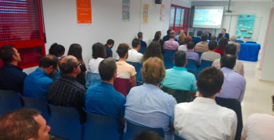 noticias-maquinaria-fundacion-laboral-h&sgames