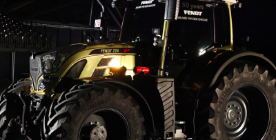 noticias-maquinaria-golden-fendt